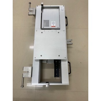 Brooks Automation/PRI LTRA036-SBI Linear Robot Track
